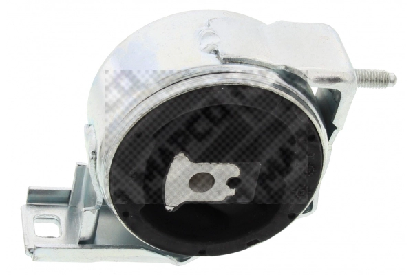 Mounting, engine (38852)
