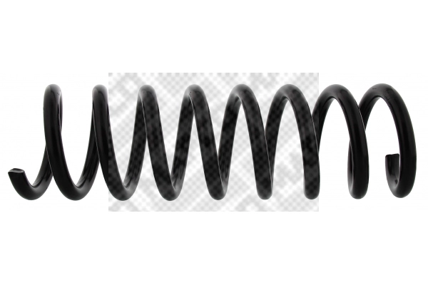 Suspension Spring (71793)