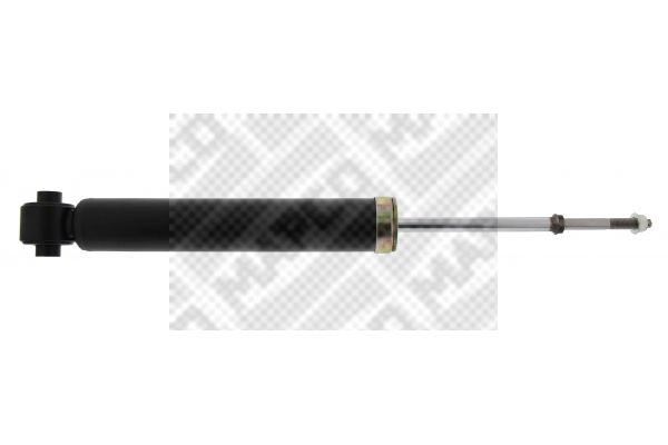 Shock Absorber (20427)
