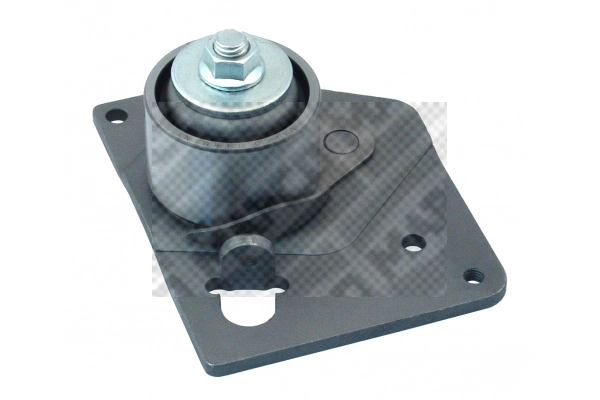 Tensioner Pulley, timing belt (23182)