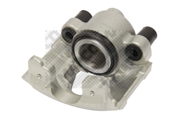 Brake Caliper (4657)