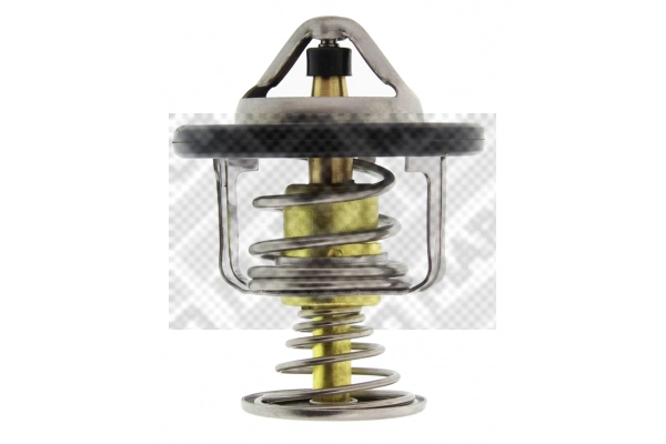 Thermostat, coolant (28506)