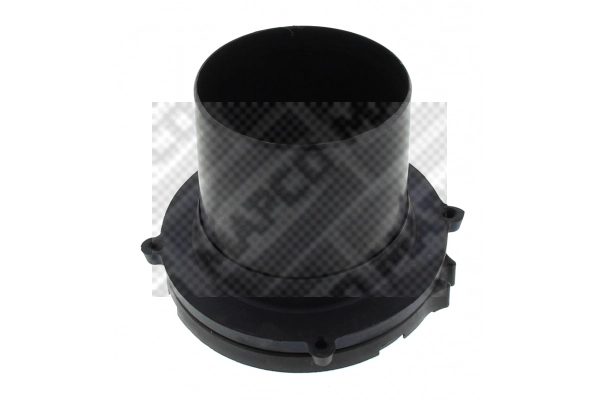 Rolling Bearing, suspension strut support mount