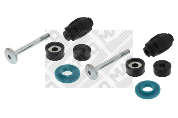 Repair Kit, stabiliser coupling rod