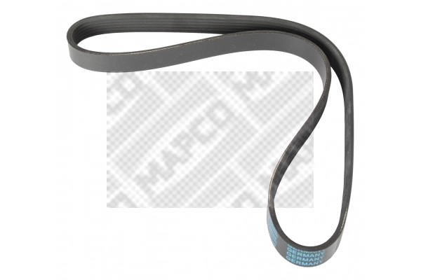 V-Ribbed Belt (260925)