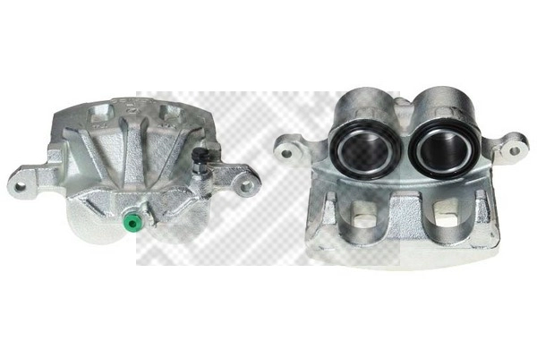 Brake Caliper (144004)