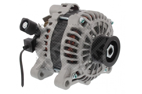 Alternator (13406)