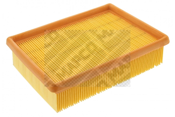 Air Filter (60564)