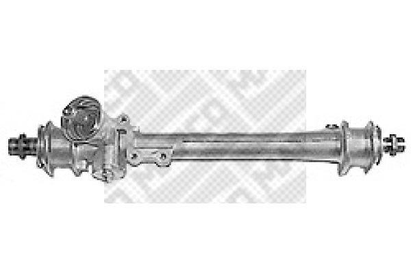 Steering Gear (29716)