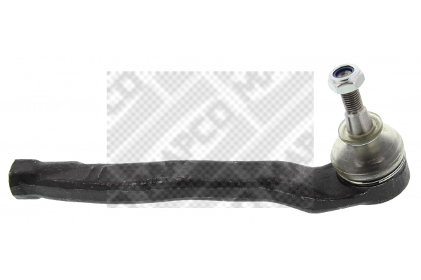 Tie Rod End (49147)