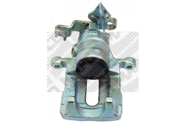Brake Caliper (4334)