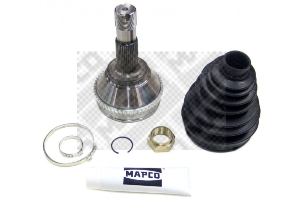Joint Kit, drive shaft (16013)