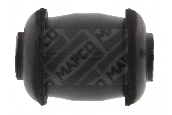 Mounting, control/trailing arm (33924)