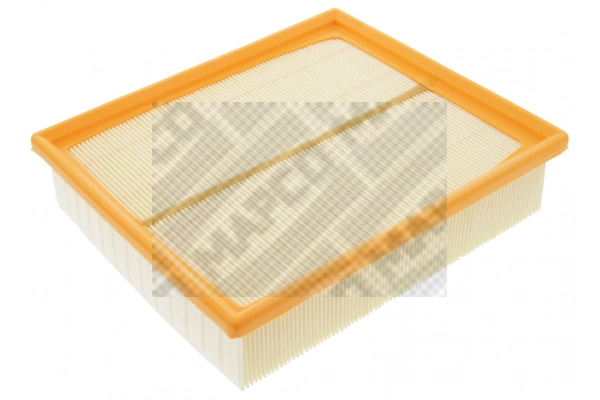 Air Filter (60327)