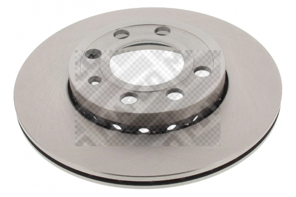 Brake Disc (15882)