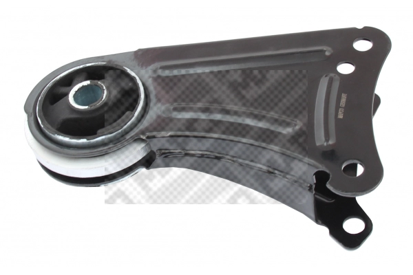 Mounting, engine (36103)
