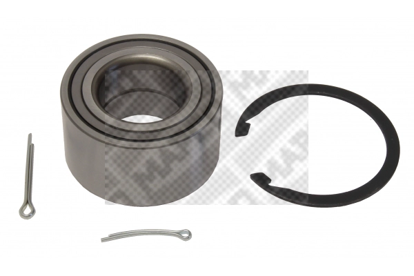 Wheel Bearing Kit (26562)