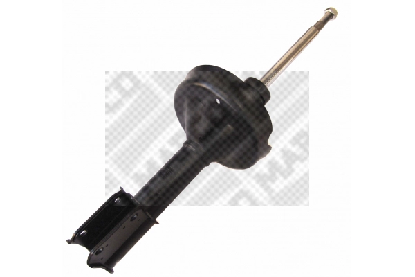 Shock Absorber (20136)