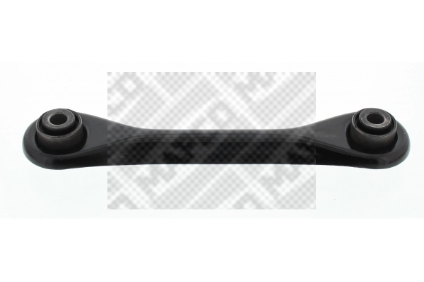 Control/Trailing Arm, wheel suspension (59668)