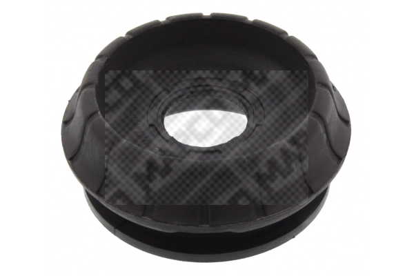 Suspension Strut Support Mount (33156)