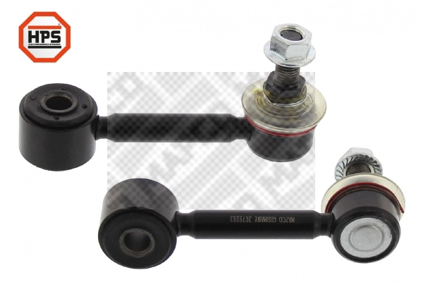Repair Kit, stabiliser coupling rod (59343/2HPS)