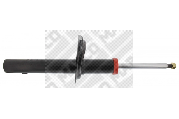 Shock Absorber (20423)