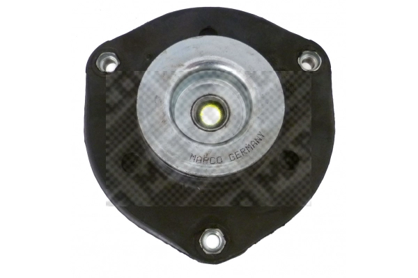 Suspension Strut Support Mount (33989)