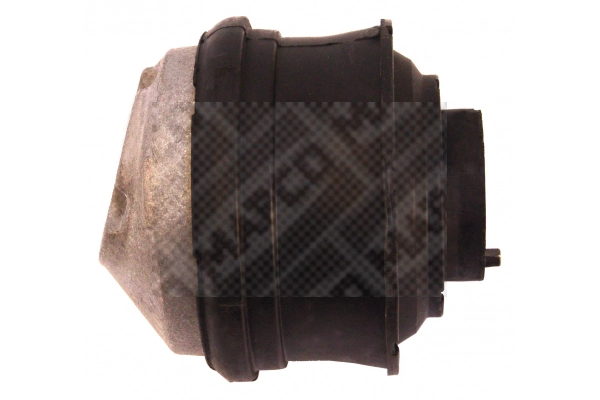 Mounting, engine (36882)