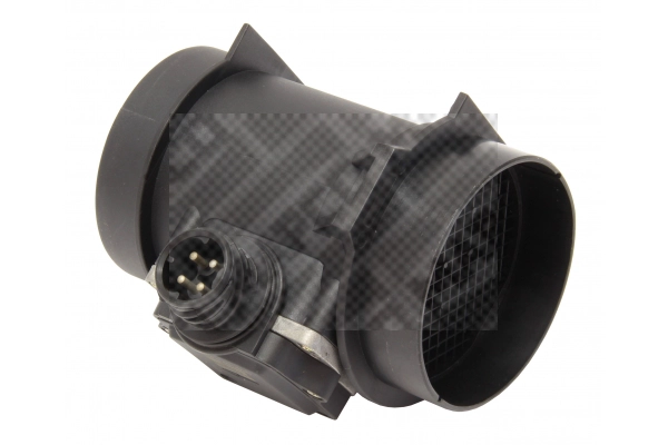 Mass Air Flow Sensor (42667)
