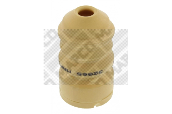 Rubber Buffer, suspension (32865)