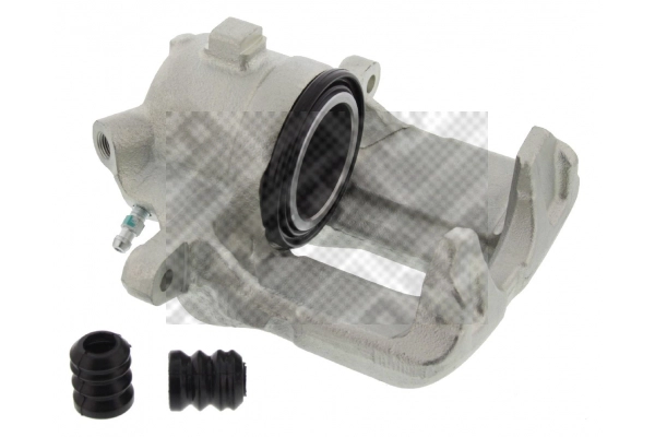 Brake Caliper (4136)