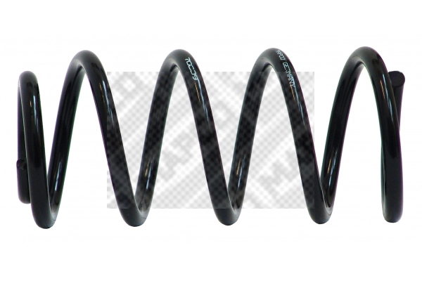 Suspension Spring (70009)