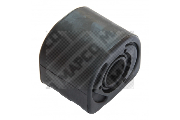 Mounting, control/trailing arm (33578)