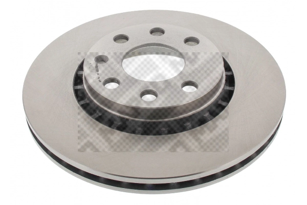 Brake Disc (15750)