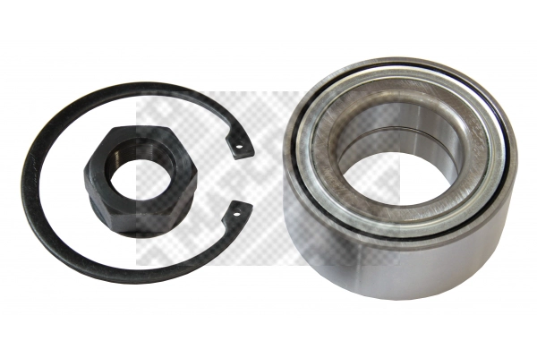 Wheel Bearing Kit (26370)