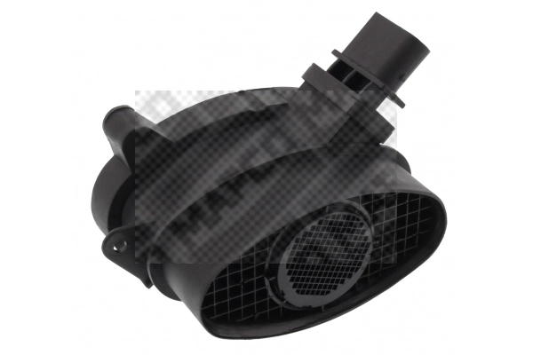 Mass Air Flow Sensor (42674)