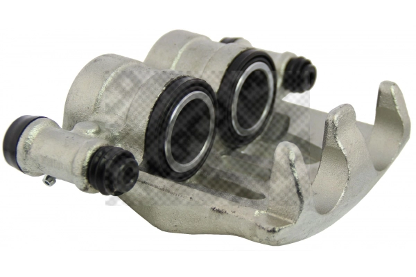 Brake Caliper (4697)