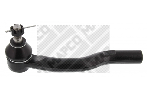 Tie Rod End (54596)