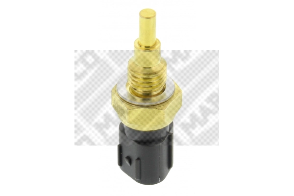 Sensor, coolant temperature (88563)
