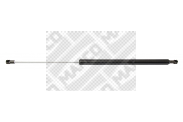 Gas Spring, boot/cargo area (91621)