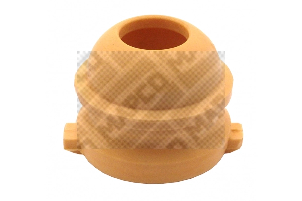 Rubber Buffer, suspension (32901)