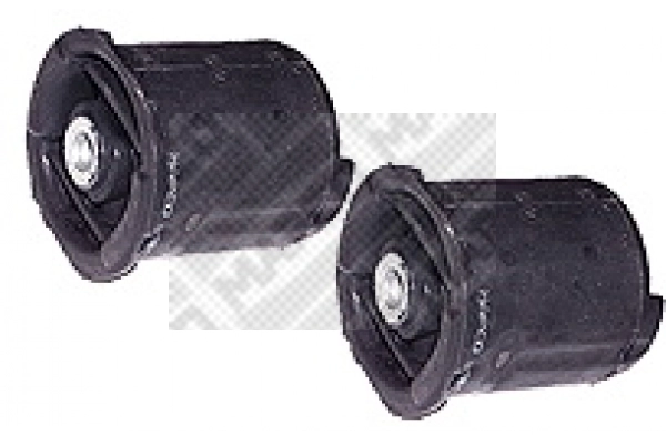 Repair Kit, axle beam (33690/2)