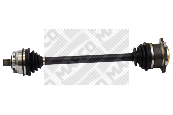Drive Shaft (16864)