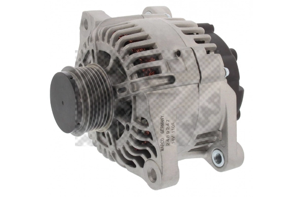Alternator (13586)