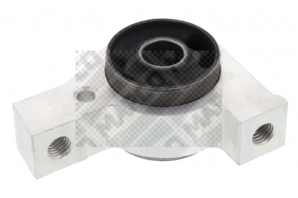 Mounting, control/trailing arm (33428)