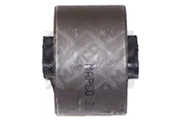 Mounting, control/trailing arm (33641)