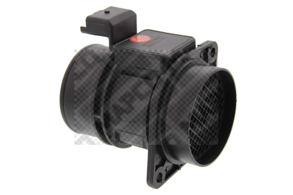Mass Air Flow Sensor (42401)
