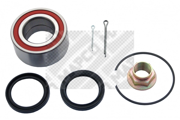 Wheel Bearing Kit (26949)