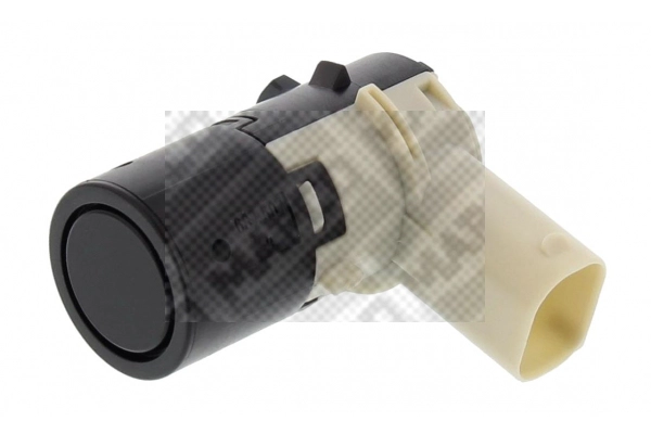 Sensor, parking distance control (88642)