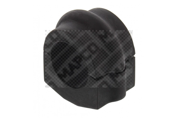 Mounting, stabiliser bar (36209)